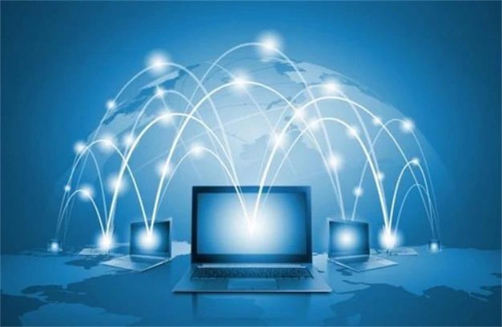 756d47e503293ead301884d952abd456.jpg 756d47e503293ead301884d952abd456.jpg