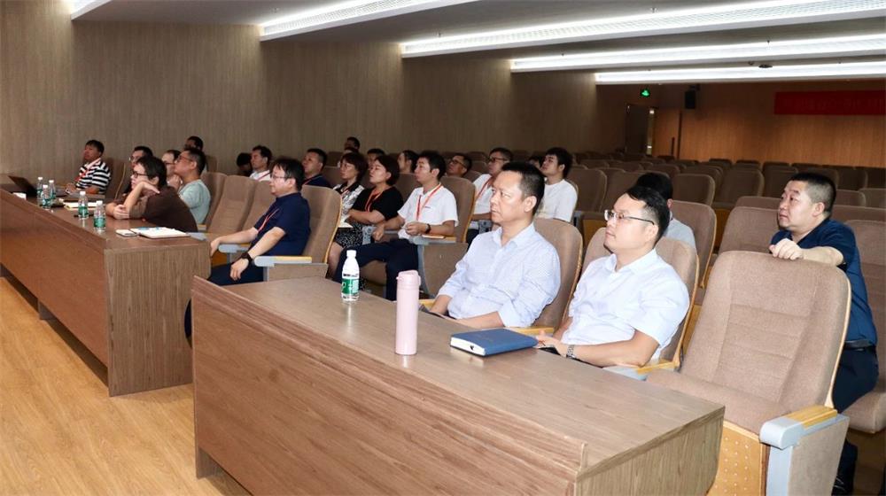 20bbe9098094356a522e96b9bec6dbf7.jpg 20bbe9098094356a522e96b9bec6dbf7.jpg