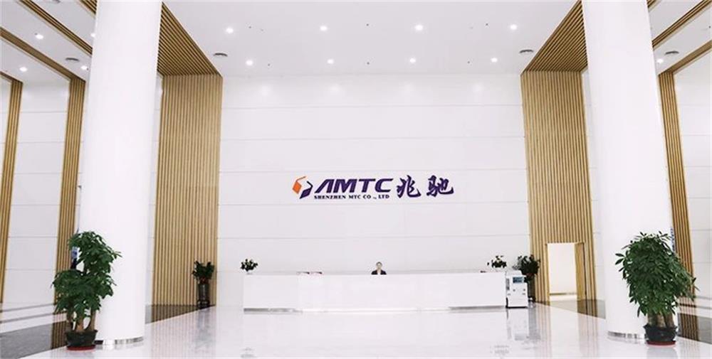 f22da6354bd1e409bcbfeec1bbb12edb.jpg f22da6354bd1e409bcbfeec1bbb12edb.jpg