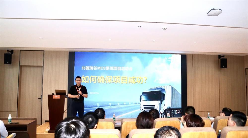 cc14fef20a0aaedc4247c1aeca37601a.jpg cc14fef20a0aaedc4247c1aeca37601a.jpg