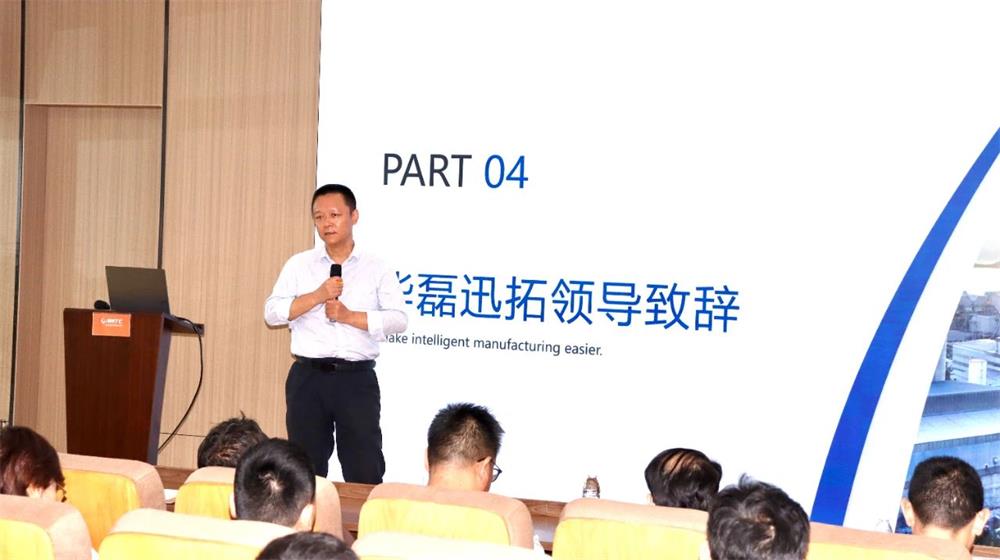 12b738e377ff6f9b35daf4e0c912b09d.jpg 12b738e377ff6f9b35daf4e0c912b09d.jpg