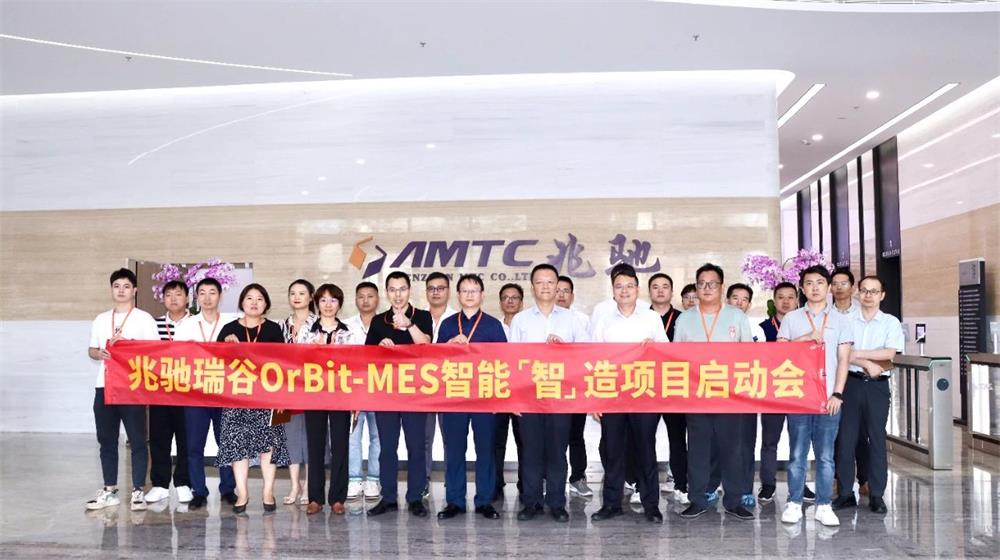 e261f4da39a3e9de932add25aed1f04a.jpg e261f4da39a3e9de932add25aed1f04a.jpg