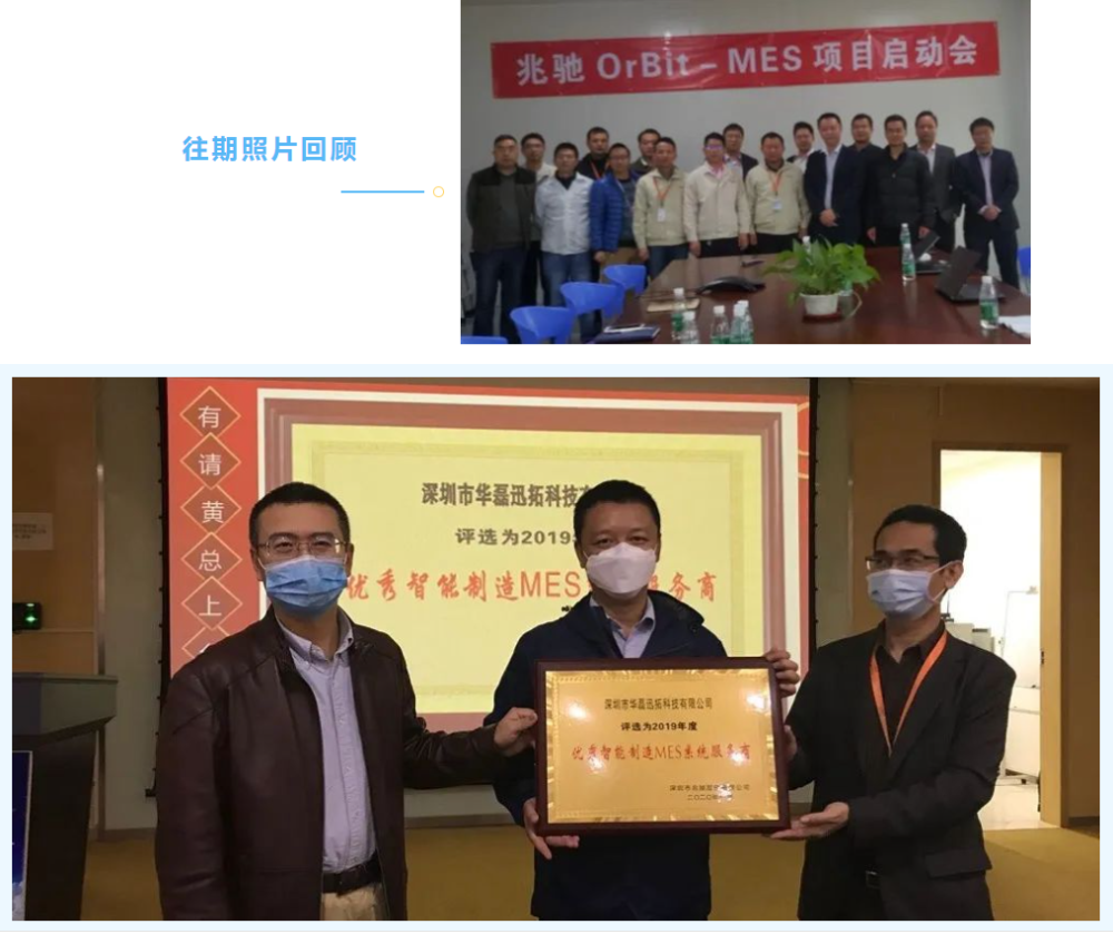 1722067664802.png 1722067664802.png