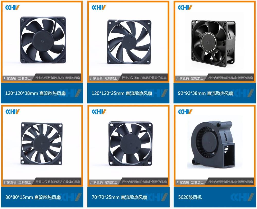 8dcc1085f35a430b9854ba2264e99244.jpg 8dcc1085f35a430b9854ba2264e99244.jpg