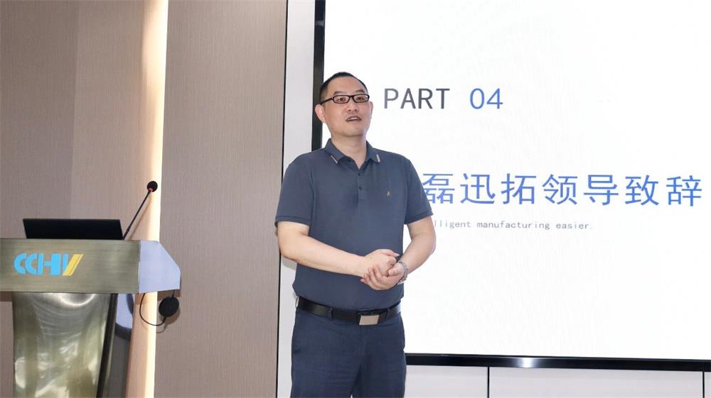 7f5818e48a7ff89b690050eaca703126.jpg 7f5818e48a7ff89b690050eaca703126.jpg