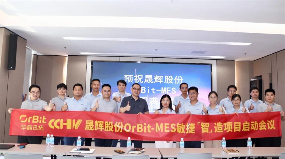 3765177626afcf2e46931cb1ce6fac67.jpg 3765177626afcf2e46931cb1ce6fac67.jpg