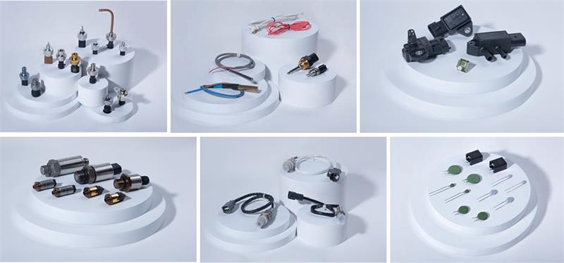 未标题-1.jpg 未标题-1.jpg