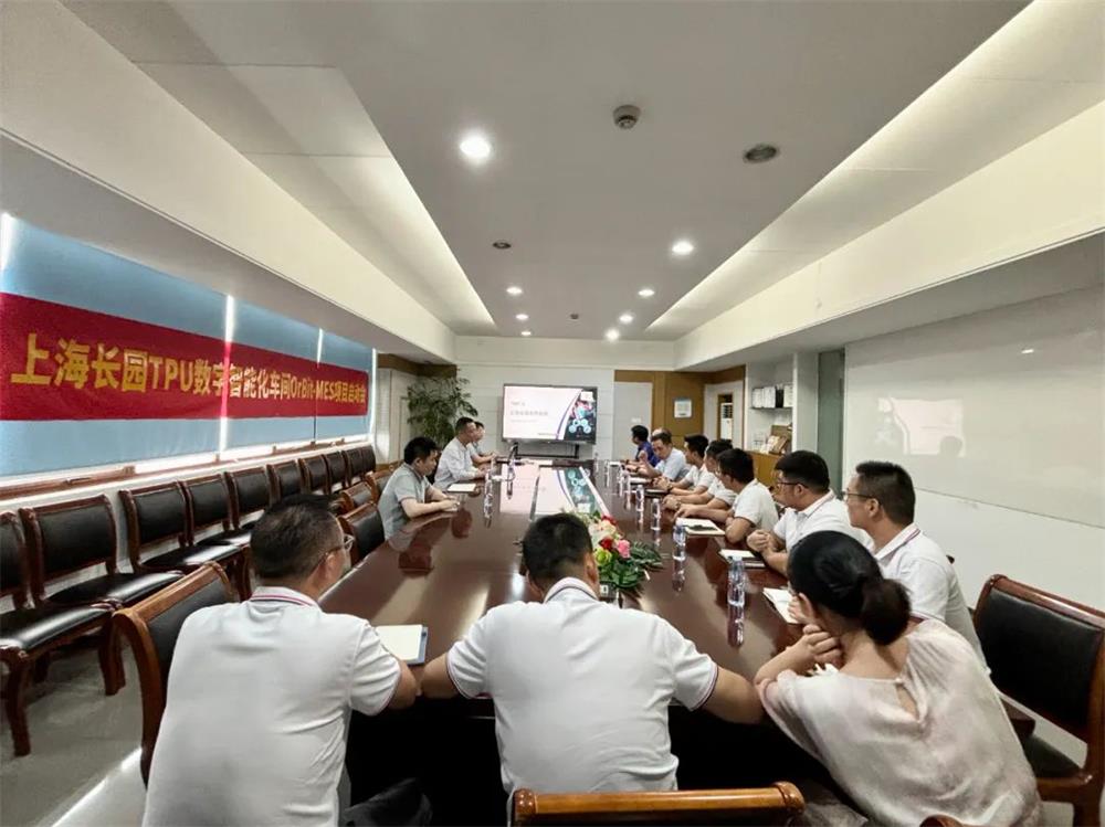 640 (1).jpg 640 (1).jpg