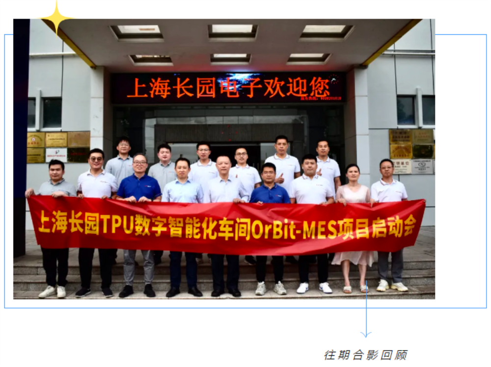 ab39c0b157fd1fa01a48e6fa00104e5.png ab39c0b157fd1fa01a48e6fa00104e5.png