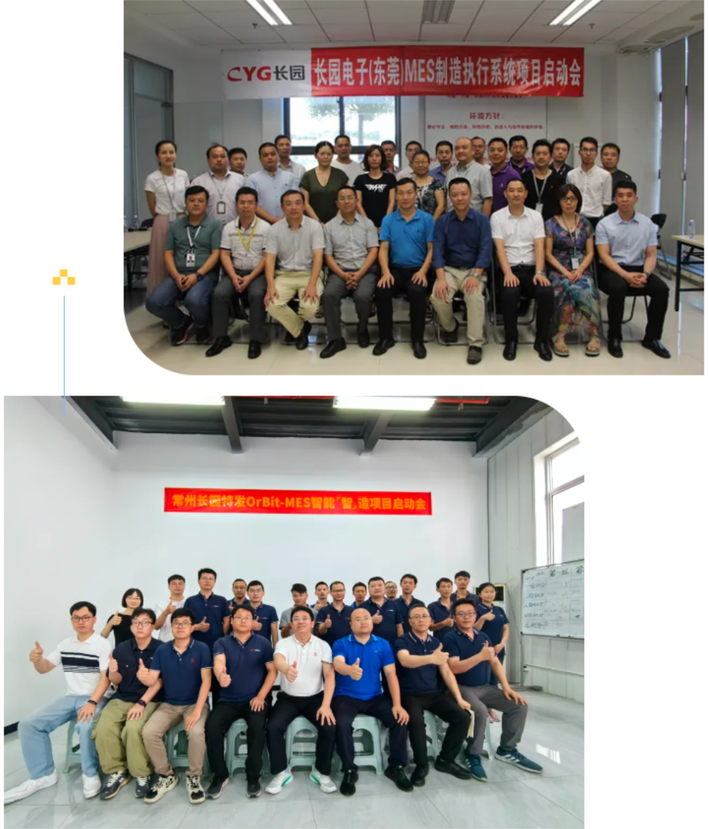 2f73b3cfdf8a368192db17f6ae54a7a.png 2f73b3cfdf8a368192db17f6ae54a7a.png