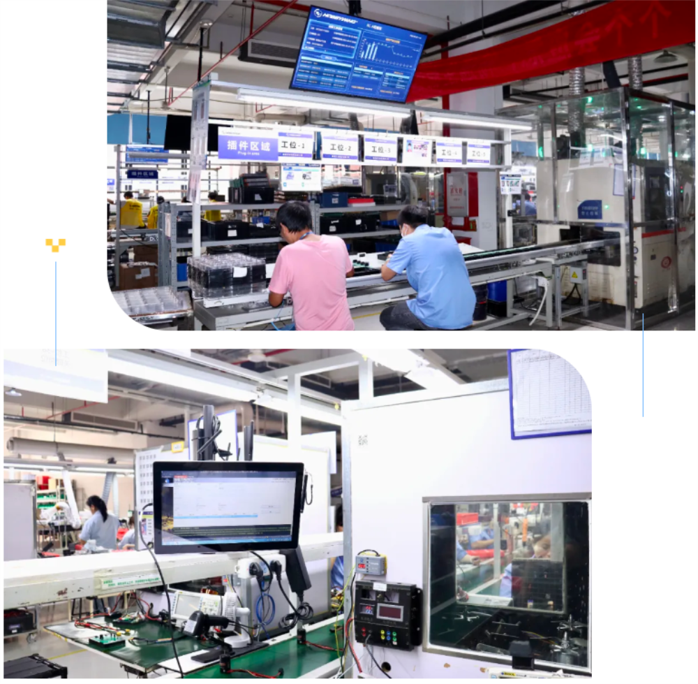 1731489614771.jpg 1731489614771.jpg