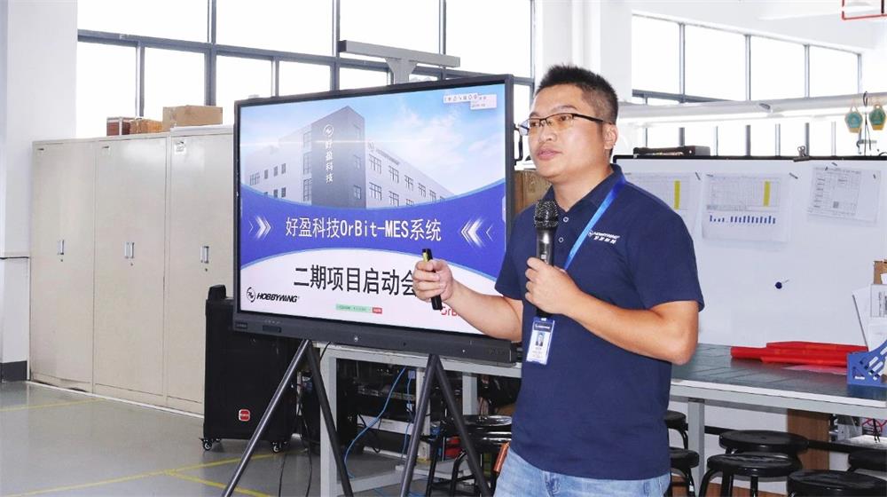 69814e3032359cee7b95651ec95525b4.jpg 69814e3032359cee7b95651ec95525b4.jpg