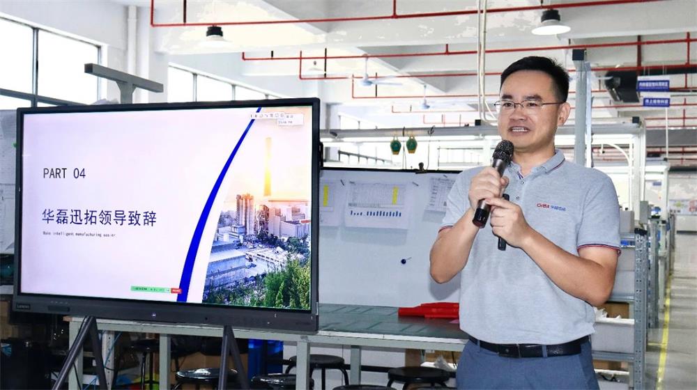 790702848015db42da0849e9ac5c76ff.jpg 790702848015db42da0849e9ac5c76ff.jpg