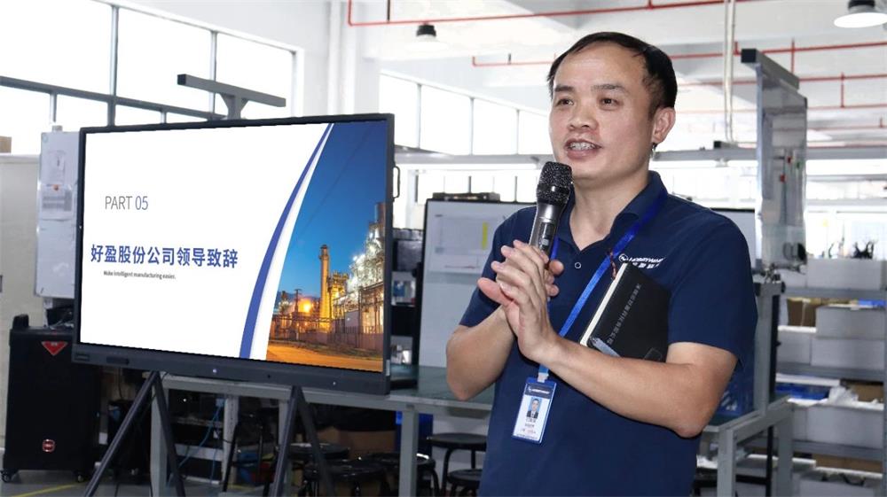 64b274ccdd0fab11e07886769777e01a.jpg 64b274ccdd0fab11e07886769777e01a.jpg