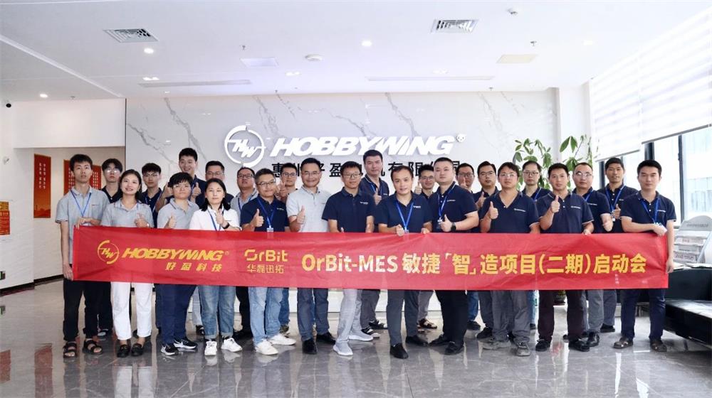 ace168de7c4c02607931c9cc03f27f11.jpg ace168de7c4c02607931c9cc03f27f11.jpg