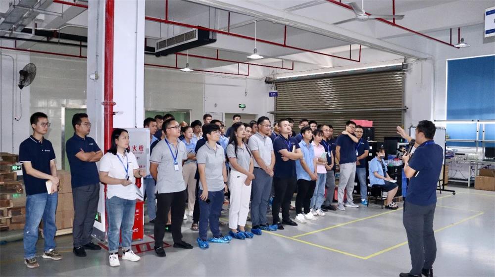 d76e24516d3fd6cb7a9506a5134002e9.jpg d76e24516d3fd6cb7a9506a5134002e9.jpg