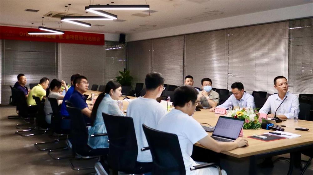 ebb7fed9dca6830ca1d8f47e4c35772a.jpg ebb7fed9dca6830ca1d8f47e4c35772a.jpg