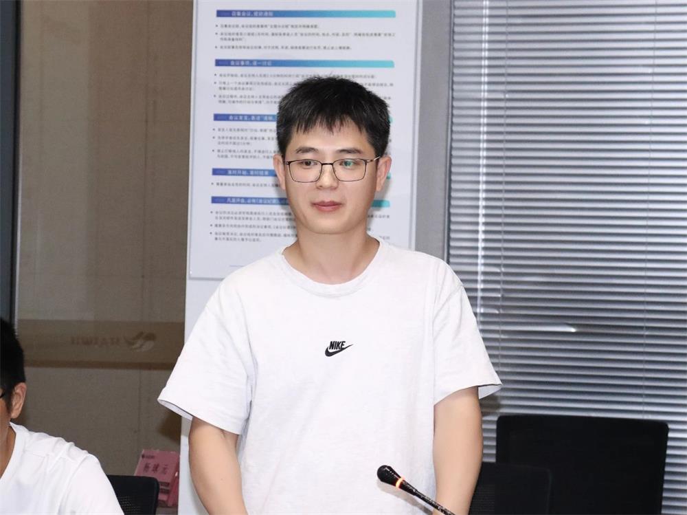 8878a207edd3de08bdfba48b12874975.jpg 8878a207edd3de08bdfba48b12874975.jpg