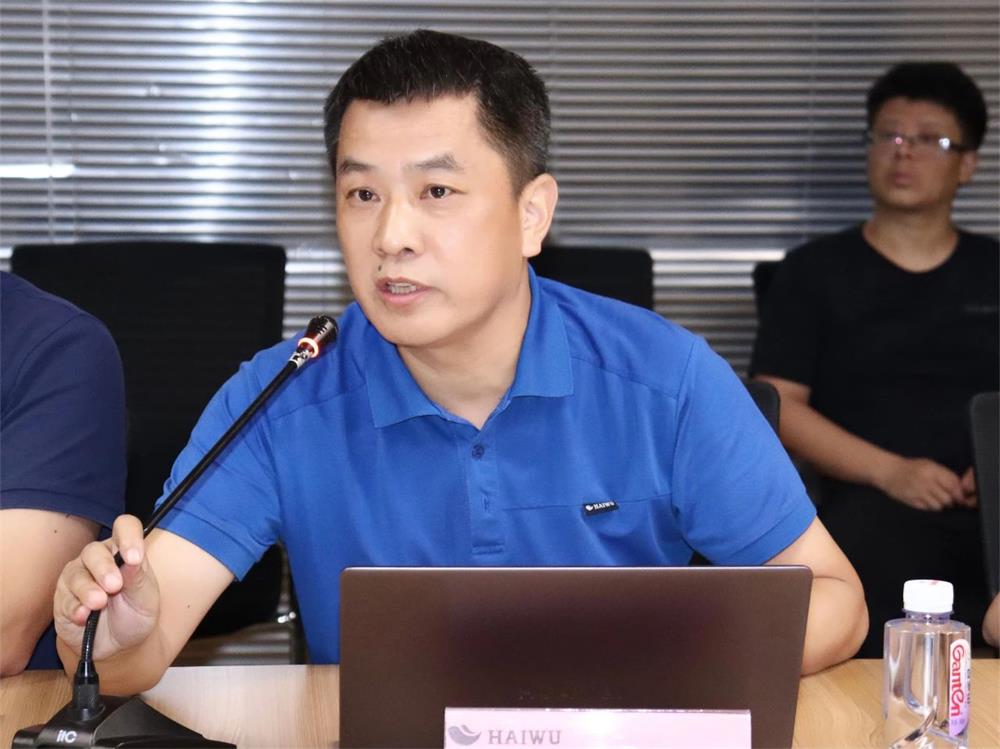 3eea61c7051329defb4387c7b0fcce9d.jpg 3eea61c7051329defb4387c7b0fcce9d.jpg