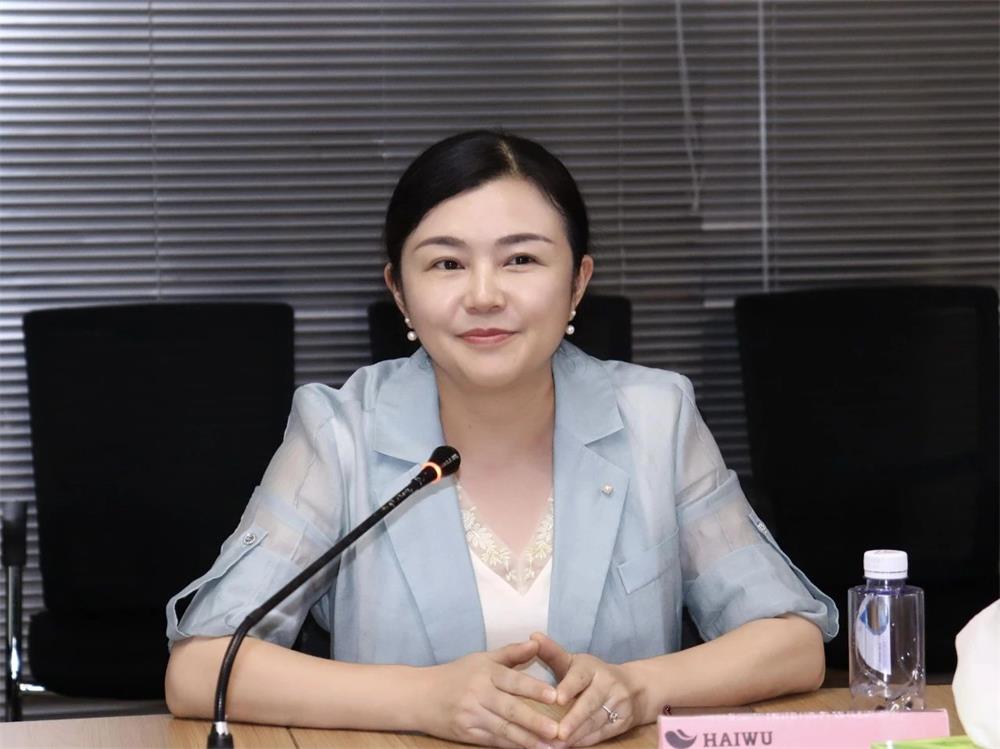 6d005e1a2871451ecec1120f1b275239.jpg 6d005e1a2871451ecec1120f1b275239.jpg