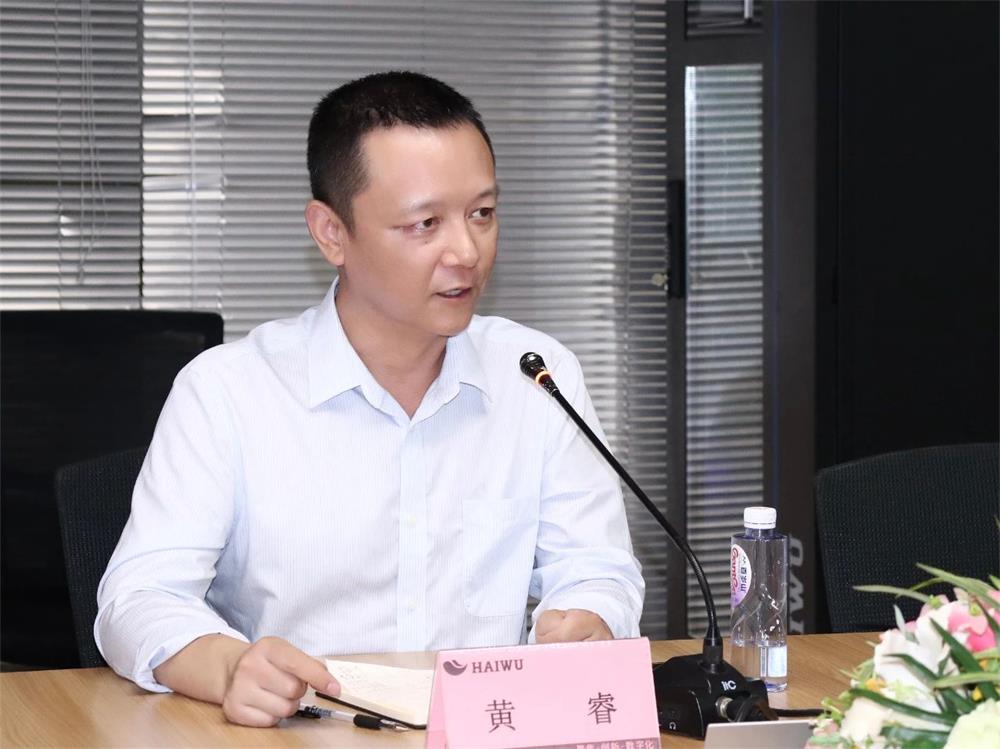 c8dbdca657118232c0fac61853a7ab52.jpg c8dbdca657118232c0fac61853a7ab52.jpg