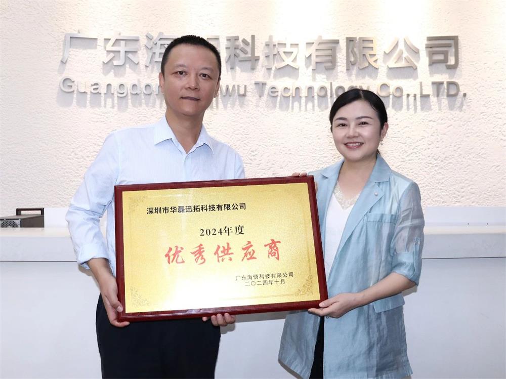 16800326c0e9a5c62e7287c61261ad53.jpg 16800326c0e9a5c62e7287c61261ad53.jpg