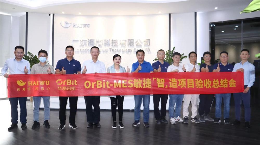 d53932b1e8e164d60a44ae0580836d69.jpg d53932b1e8e164d60a44ae0580836d69.jpg