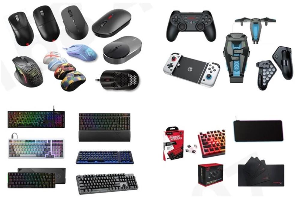 44ed6b00a101ea525efc9200bdb054de.jpg 44ed6b00a101ea525efc9200bdb054de.jpg