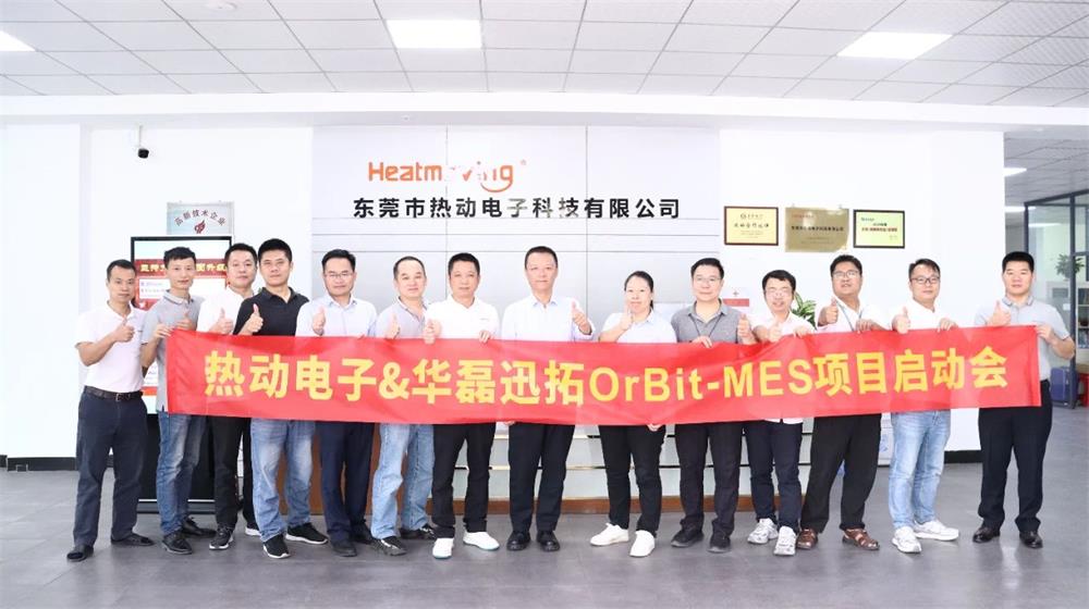 b0ef724b5a8aa67dde895ebc8cc777b1.jpg b0ef724b5a8aa67dde895ebc8cc777b1.jpg