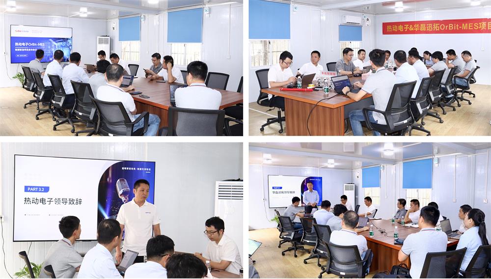 未标题-1.jpg 未标题-1.jpg