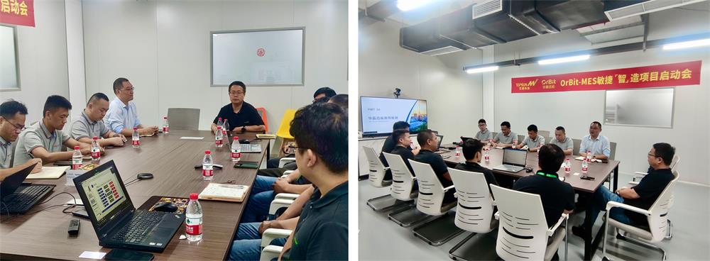 未标题-2.jpg 未标题-2.jpg