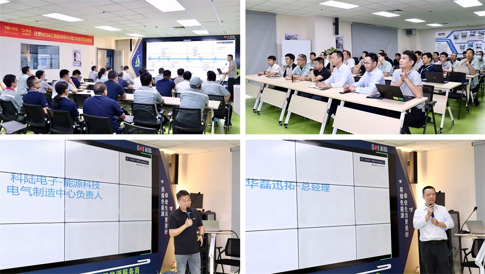 未标题-1.jpg 未标题-1.jpg