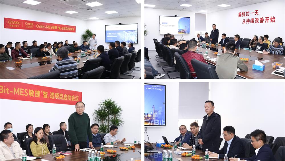 未标题-1.jpg 未标题-1.jpg