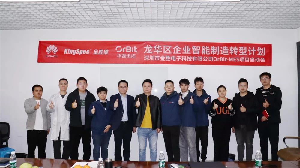 e4aad885624d8ca198451c4d13f2bc4f.jpg e4aad885624d8ca198451c4d13f2bc4f.jpg