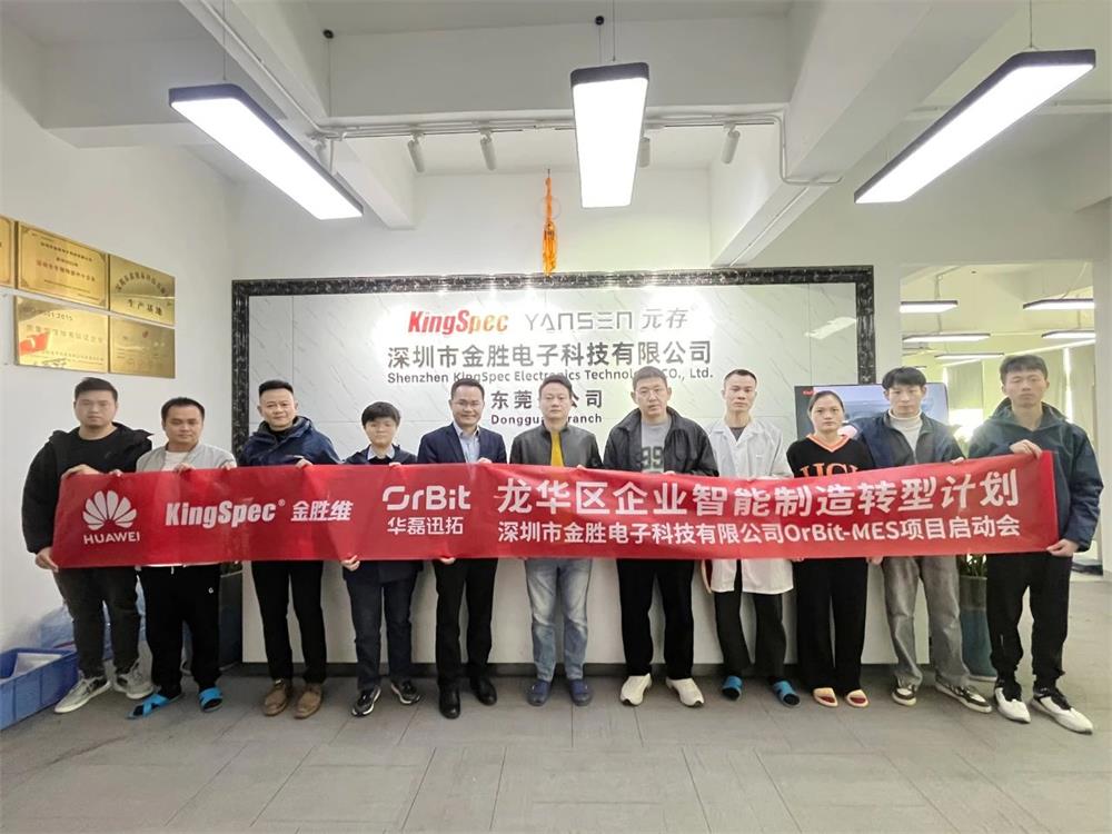 51c0db42e8352fef4f432ba850f6523a.jpg 51c0db42e8352fef4f432ba850f6523a.jpg