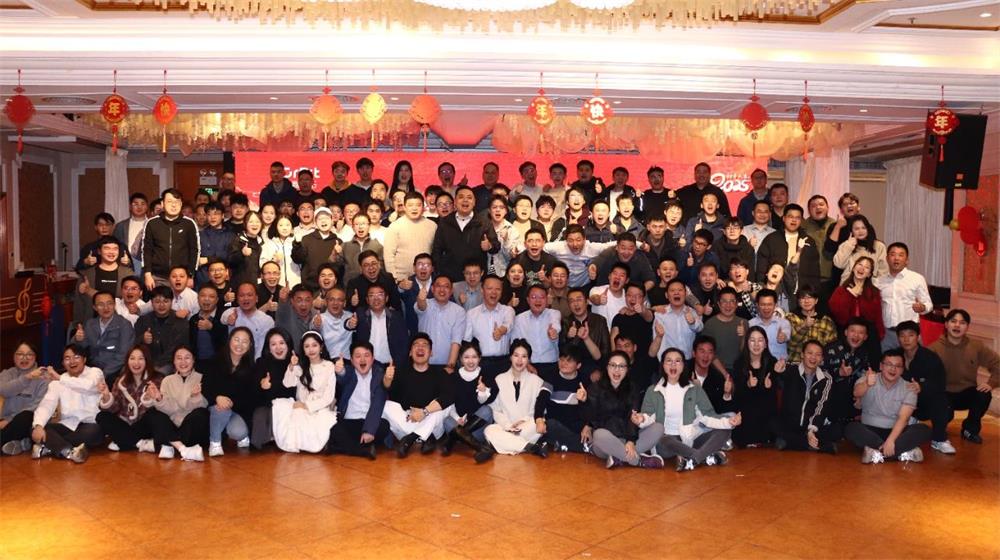 268d7b6c5adb12f6698598afa6eeef47.jpg 268d7b6c5adb12f6698598afa6eeef47.jpg