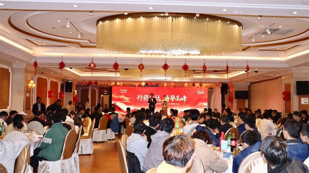 3a63baea922c01411439c8631b37757f.jpg 3a63baea922c01411439c8631b37757f.jpg