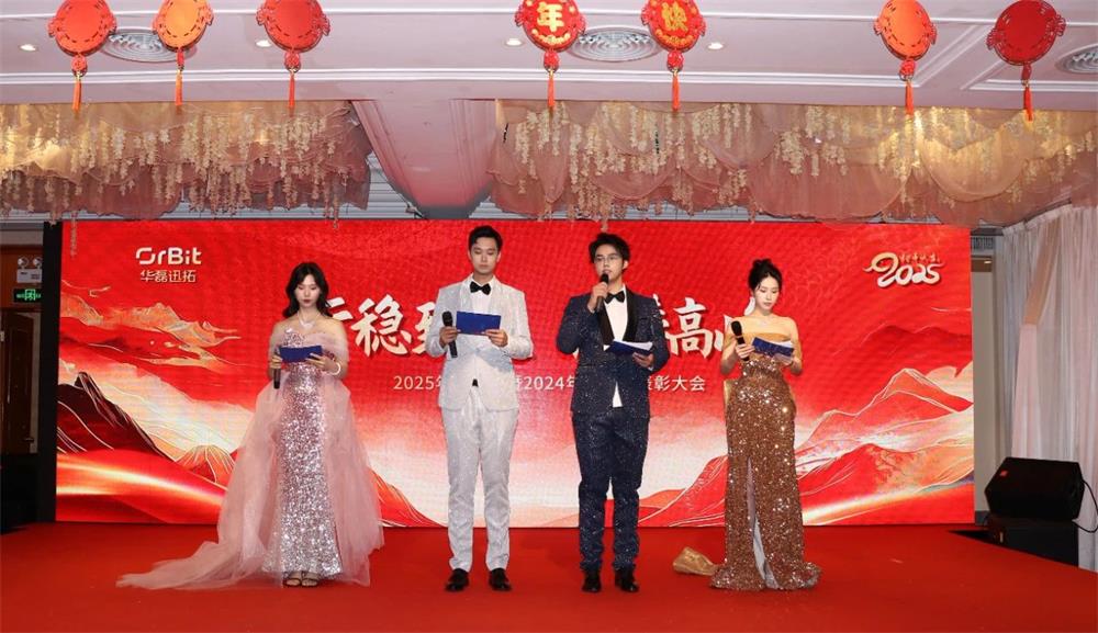 4549789813d20d26523d0321368f809e.jpg 4549789813d20d26523d0321368f809e.jpg