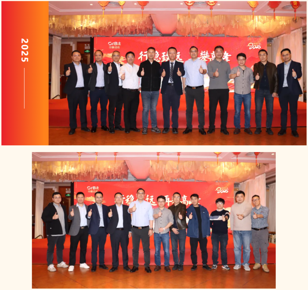 bb52e9cefb6b84cbfd70e63f459c66c.png bb52e9cefb6b84cbfd70e63f459c66c.png