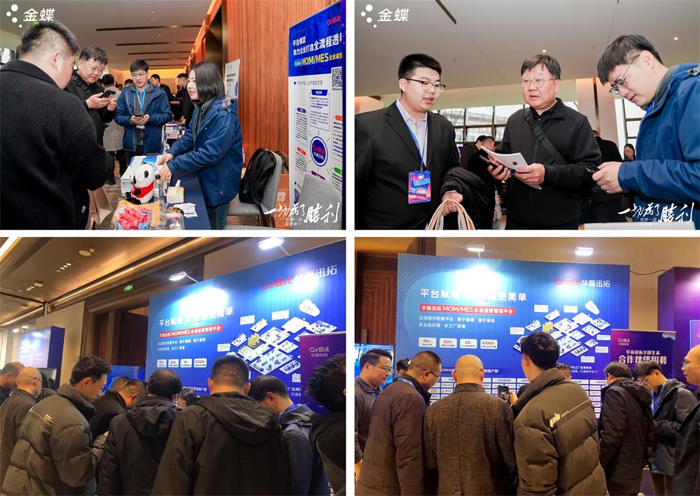 未标题-1.jpg 未标题-1.jpg