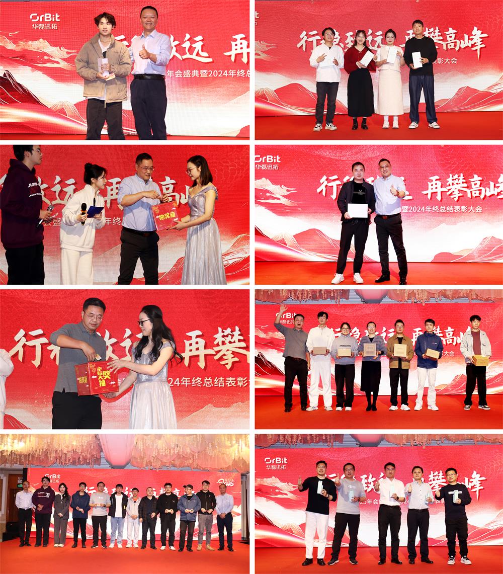 未标题-1.jpg 未标题-1.jpg