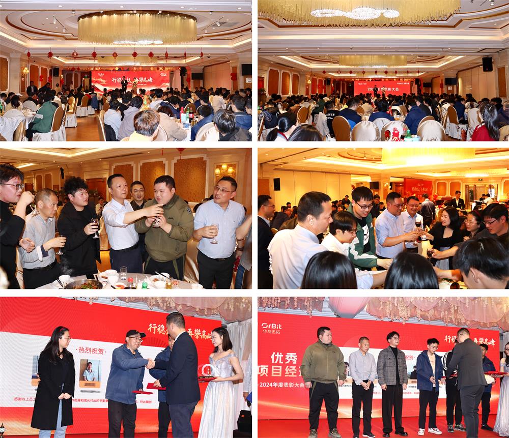 未标题-1.jpg 未标题-1.jpg