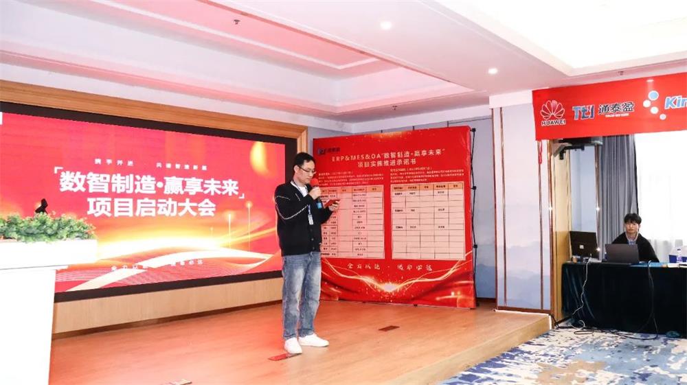 a148f609d891599261a11bcdf3aa3cd2.jpg a148f609d891599261a11bcdf3aa3cd2.jpg