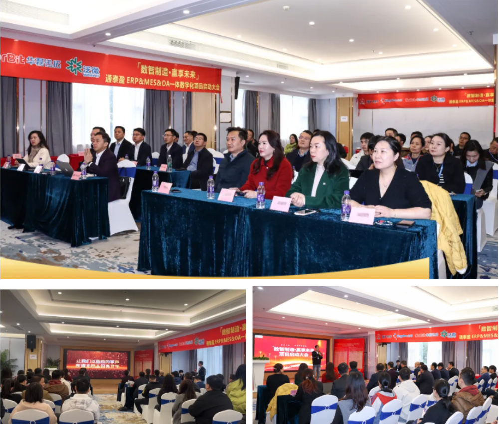 89c68847ec16bfa7650c26de2290b9b.png 89c68847ec16bfa7650c26de2290b9b.png