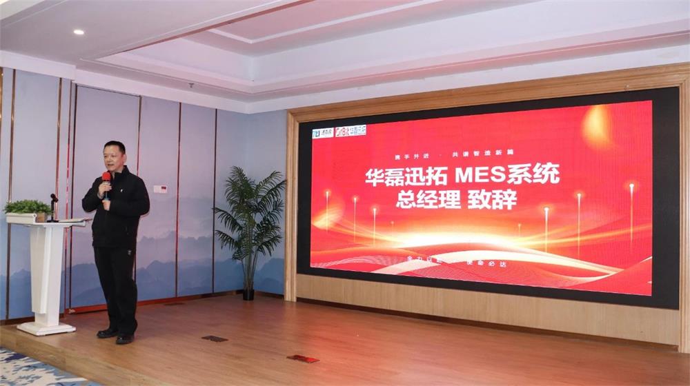 1627d9e2bed20678e93baa8b249c041f.jpg 1627d9e2bed20678e93baa8b249c041f.jpg