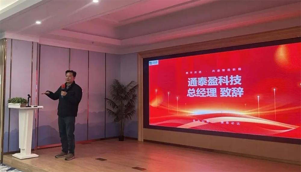 beb76a327a64db95c45c351ac8a2aa86.jpg beb76a327a64db95c45c351ac8a2aa86.jpg