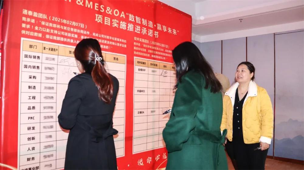 1841e1e5a0585919b397dda9b8e60524.jpg 1841e1e5a0585919b397dda9b8e60524.jpg