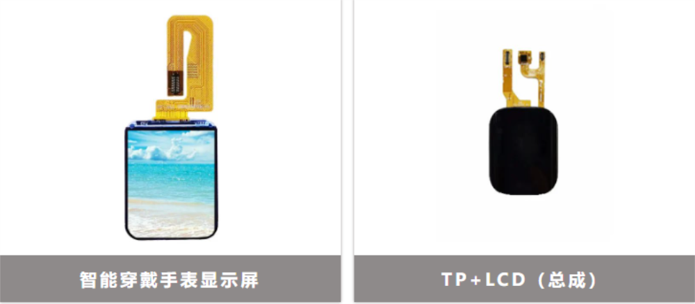 c578242bea5b3df96edde299257215a7.png c578242bea5b3df96edde299257215a7.png