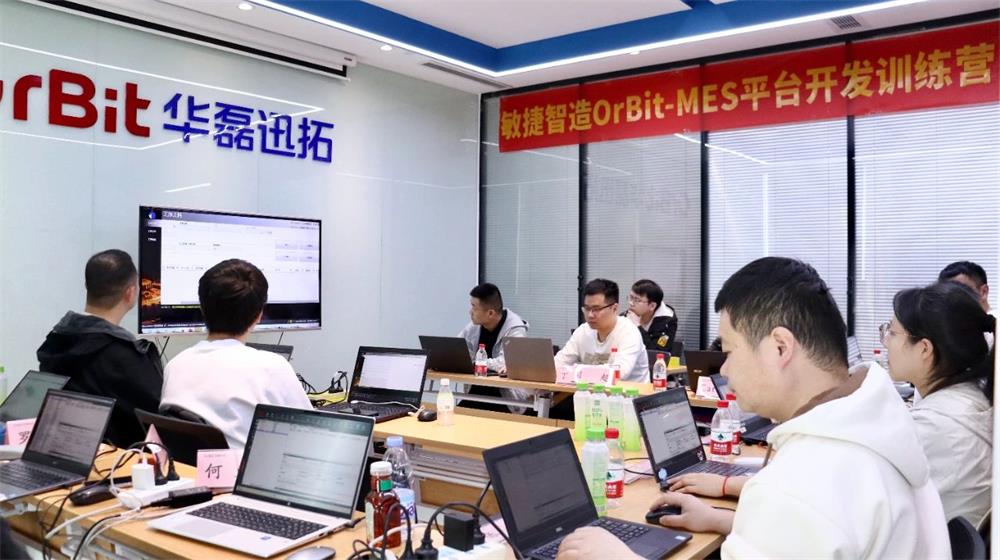 de7a2f7a2490b2fd0c337d4859cca9a2.jpg de7a2f7a2490b2fd0c337d4859cca9a2.jpg