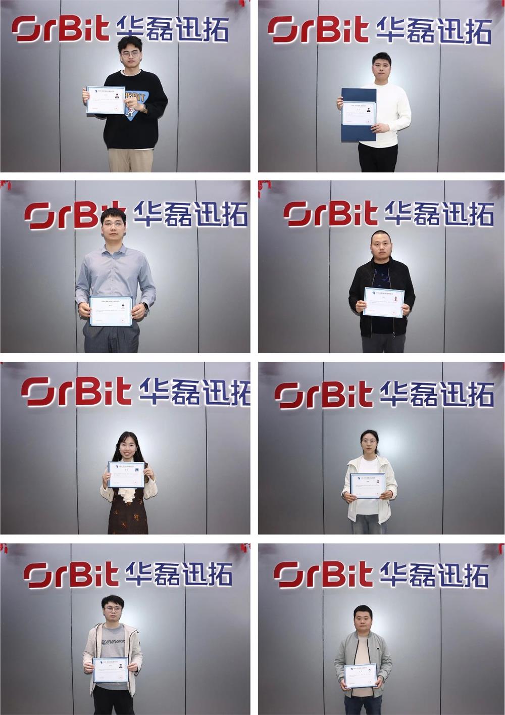 6e5f0a2db77b6bcbcb21507a92782417.jpg 6e5f0a2db77b6bcbcb21507a92782417.jpg